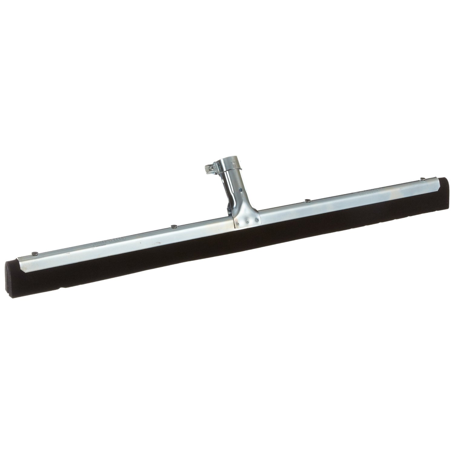 (image for) 22" Standard Moss Squeegee, Case of 10